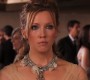 Filename=408GossipGirl1360.jpg
Filesize=75KiB
Dimensions=1280x720
Date added=Nov 12, 2010 408GossipGirl1360.jpg