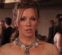 Filename=408GossipGirl1361.jpg
Filesize=74KiB
Dimensions=1280x720
Date added=Nov 12, 2010 408GossipGirl1361.jpg