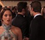 Filename=408GossipGirl1362.jpg
Filesize=77KiB
Dimensions=1280x720
Date added=Nov 12, 2010 408GossipGirl1362.jpg