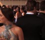 Filename=408GossipGirl1363.jpg
Filesize=73KiB
Dimensions=1280x720
Date added=Nov 12, 2010 408GossipGirl1363.jpg