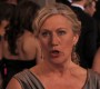 Filename=408GossipGirl1364.jpg
Filesize=75KiB
Dimensions=1280x720
Date added=Nov 12, 2010 408GossipGirl1364.jpg