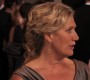 Filename=408GossipGirl1365.jpg
Filesize=74KiB
Dimensions=1280x720
Date added=Nov 12, 2010 408GossipGirl1365.jpg