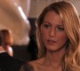 Filename=408GossipGirl1366.jpg
Filesize=87KiB
Dimensions=1280x720
Date added=Nov 12, 2010 408GossipGirl1366.jpg