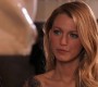 408GossipGirl1367.jpg