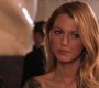 Filename=408GossipGirl1368.jpg
Filesize=85KiB
Dimensions=1280x720
Date added=Nov 12, 2010 408GossipGirl1368.jpg