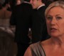 Filename=408GossipGirl1369.jpg
Filesize=61KiB
Dimensions=1280x720
Date added=Nov 12, 2010 408GossipGirl1369.jpg