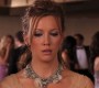 Filename=408GossipGirl1370.jpg
Filesize=75KiB
Dimensions=1280x720
Date added=Nov 12, 2010 408GossipGirl1370.jpg