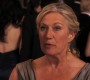Filename=408GossipGirl1371.jpg
Filesize=68KiB
Dimensions=1280x720
Date added=Nov 12, 2010 408GossipGirl1371.jpg