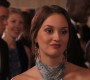 Filename=408GossipGirl1373.jpg
Filesize=65KiB
Dimensions=1280x720
Date added=Nov 12, 2010 408GossipGirl1373.jpg