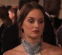 Filename=408GossipGirl1374.jpg
Filesize=64KiB
Dimensions=1280x720
Date added=Nov 12, 2010 408GossipGirl1374.jpg