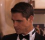 Filename=408GossipGirl1375.jpg
Filesize=60KiB
Dimensions=1280x720
Date added=Nov 12, 2010 408GossipGirl1375.jpg