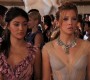Filename=408GossipGirl1376.jpg
Filesize=102KiB
Dimensions=1280x720
Date added=Nov 12, 2010 408GossipGirl1376.jpg