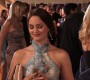 Filename=408GossipGirl1377.jpg
Filesize=88KiB
Dimensions=1280x720
Date added=Nov 12, 2010 408GossipGirl1377.jpg