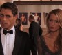 Filename=408GossipGirl1378.jpg
Filesize=87KiB
Dimensions=1280x720
Date added=Nov 12, 2010 408GossipGirl1378.jpg