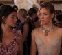 Filename=408GossipGirl1379.jpg
Filesize=107KiB
Dimensions=1280x720
Date added=Nov 12, 2010 408GossipGirl1379.jpg
