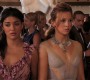 Filename=408GossipGirl1381.jpg
Filesize=96KiB
Dimensions=1280x720
Date added=Nov 12, 2010 408GossipGirl1381.jpg