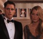 Filename=408GossipGirl1382.jpg
Filesize=90KiB
Dimensions=1280x720
Date added=Nov 12, 2010 408GossipGirl1382.jpg