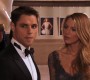 Filename=408GossipGirl1384.jpg
Filesize=87KiB
Dimensions=1280x720
Date added=Nov 12, 2010 408GossipGirl1384.jpg