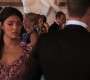 Filename=408GossipGirl1385.jpg
Filesize=72KiB
Dimensions=1280x720
Date added=Nov 12, 2010 408GossipGirl1385.jpg