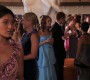 Filename=408GossipGirl1386.jpg
Filesize=91KiB
Dimensions=1280x720
Date added=Nov 12, 2010 408GossipGirl1386.jpg