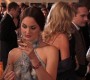 Filename=408GossipGirl1387.jpg
Filesize=88KiB
Dimensions=1280x720
Date added=Nov 12, 2010 408GossipGirl1387.jpg