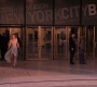 Filename=408GossipGirl1388.jpg
Filesize=91KiB
Dimensions=1280x720
Date added=Nov 12, 2010 408GossipGirl1388.jpg