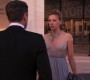 Filename=408GossipGirl1390.jpg
Filesize=65KiB
Dimensions=1280x720
Date added=Nov 12, 2010 408GossipGirl1390.jpg