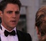 Filename=408GossipGirl1391.jpg
Filesize=61KiB
Dimensions=1280x720
Date added=Nov 12, 2010 408GossipGirl1391.jpg