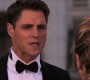 Filename=408GossipGirl1392.jpg
Filesize=64KiB
Dimensions=1280x720
Date added=Nov 12, 2010 408GossipGirl1392.jpg