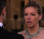Filename=408GossipGirl1393.jpg
Filesize=67KiB
Dimensions=1280x720
Date added=Nov 12, 2010 408GossipGirl1393.jpg