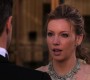 Filename=408GossipGirl1394.jpg
Filesize=65KiB
Dimensions=1280x720
Date added=Nov 12, 2010 408GossipGirl1394.jpg