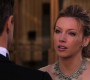 Filename=408GossipGirl1395.jpg
Filesize=64KiB
Dimensions=1280x720
Date added=Nov 12, 2010 408GossipGirl1395.jpg