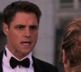 Filename=408GossipGirl1396.jpg
Filesize=63KiB
Dimensions=1280x720
Date added=Nov 12, 2010 408GossipGirl1396.jpg