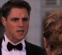 Filename=408GossipGirl1397.jpg
Filesize=66KiB
Dimensions=1280x720
Date added=Nov 12, 2010 408GossipGirl1397.jpg