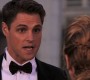 Filename=408GossipGirl1398.jpg
Filesize=66KiB
Dimensions=1280x720
Date added=Nov 12, 2010 408GossipGirl1398.jpg