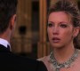 Filename=408GossipGirl1399.jpg
Filesize=71KiB
Dimensions=1280x720
Date added=Nov 12, 2010 408GossipGirl1399.jpg