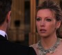 Filename=408GossipGirl1400.jpg
Filesize=67KiB
Dimensions=1280x720
Date added=Nov 12, 2010 408GossipGirl1400.jpg