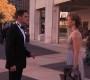 Filename=408GossipGirl1401.jpg
Filesize=109KiB
Dimensions=1280x720
Date added=Nov 12, 2010 408GossipGirl1401.jpg