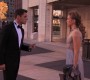 Filename=408GossipGirl1402.jpg
Filesize=97KiB
Dimensions=1280x720
Date added=Nov 12, 2010 408GossipGirl1402.jpg
