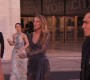 Filename=408GossipGirl1404.jpg
Filesize=84KiB
Dimensions=1280x720
Date added=Nov 12, 2010 408GossipGirl1404.jpg