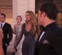 408GossipGirl1405.jpg