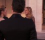 Filename=408GossipGirl1406.jpg
Filesize=62KiB
Dimensions=1280x720
Date added=Nov 12, 2010 408GossipGirl1406.jpg