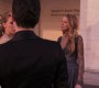 Filename=408GossipGirl1407.jpg
Filesize=69KiB
Dimensions=1280x720
Date added=Nov 12, 2010 408GossipGirl1407.jpg