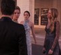 Filename=408GossipGirl1408.jpg
Filesize=73KiB
Dimensions=1280x720
Date added=Nov 12, 2010 408GossipGirl1408.jpg