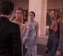 408GossipGirl1409.jpg
