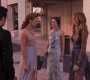 Filename=408GossipGirl1410.jpg
Filesize=98KiB
Dimensions=1280x720
Date added=Nov 12, 2010 408GossipGirl1410.jpg