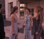 Filename=408GossipGirl1411.jpg
Filesize=99KiB
Dimensions=1280x720
Date added=Nov 12, 2010 408GossipGirl1411.jpg