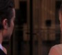 Filename=408GossipGirl1413.jpg
Filesize=48KiB
Dimensions=1280x720
Date added=Nov 12, 2010 408GossipGirl1413.jpg