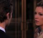Filename=408GossipGirl1414.jpg
Filesize=60KiB
Dimensions=1280x720
Date added=Nov 12, 2010 408GossipGirl1414.jpg