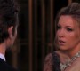 Filename=408GossipGirl1415.jpg
Filesize=61KiB
Dimensions=1280x720
Date added=Nov 12, 2010 408GossipGirl1415.jpg